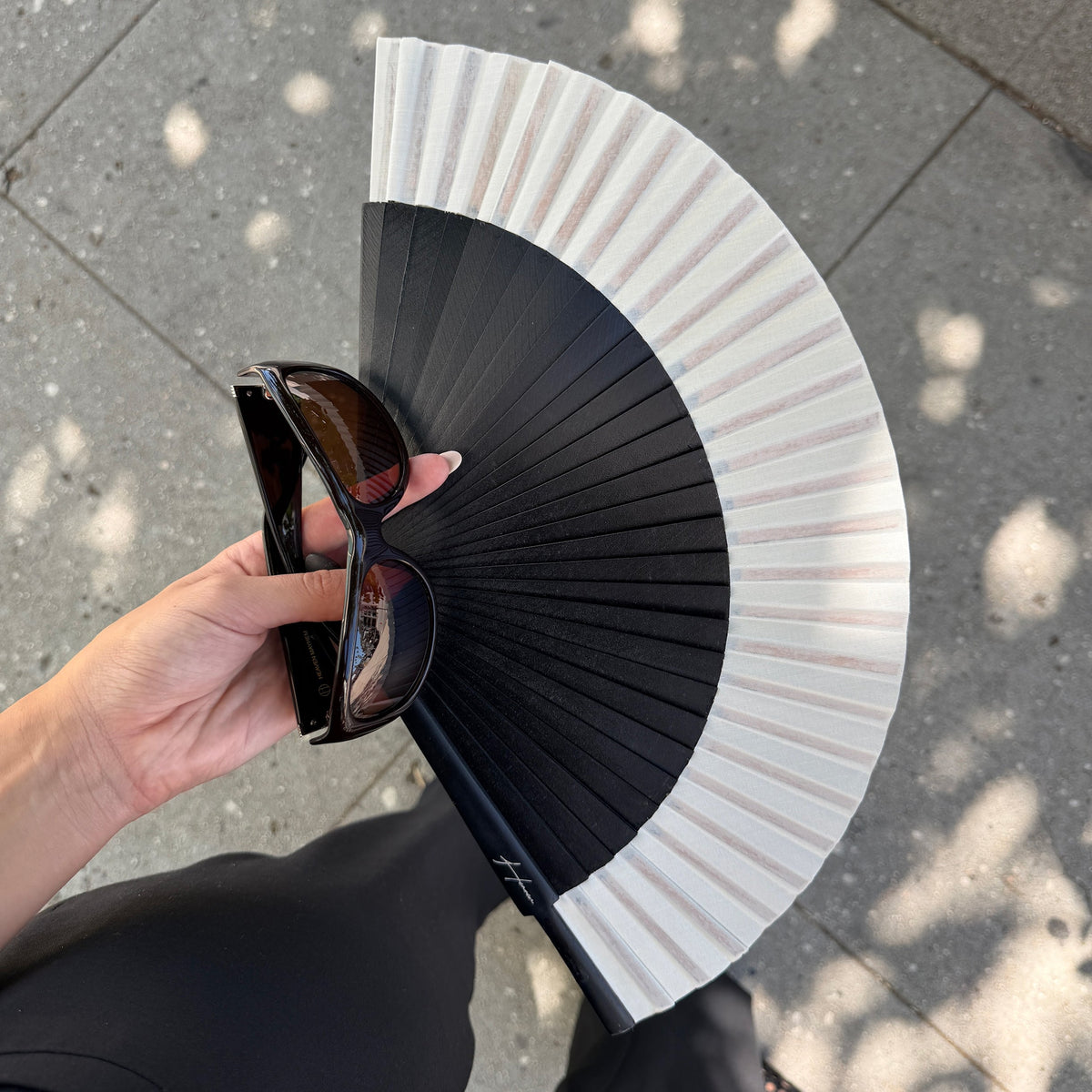 ALTROVE FAN - image 11
