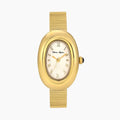 AMARA WATCH