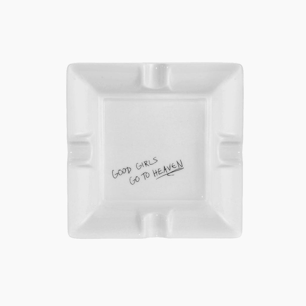 MINI ASHTRAY - image 2