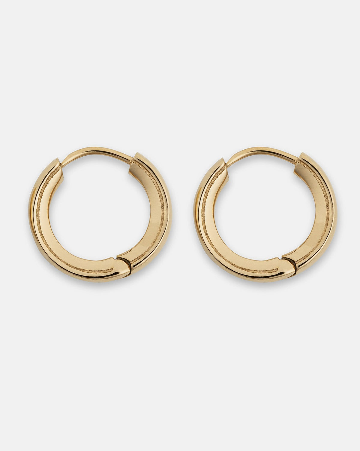 Arc