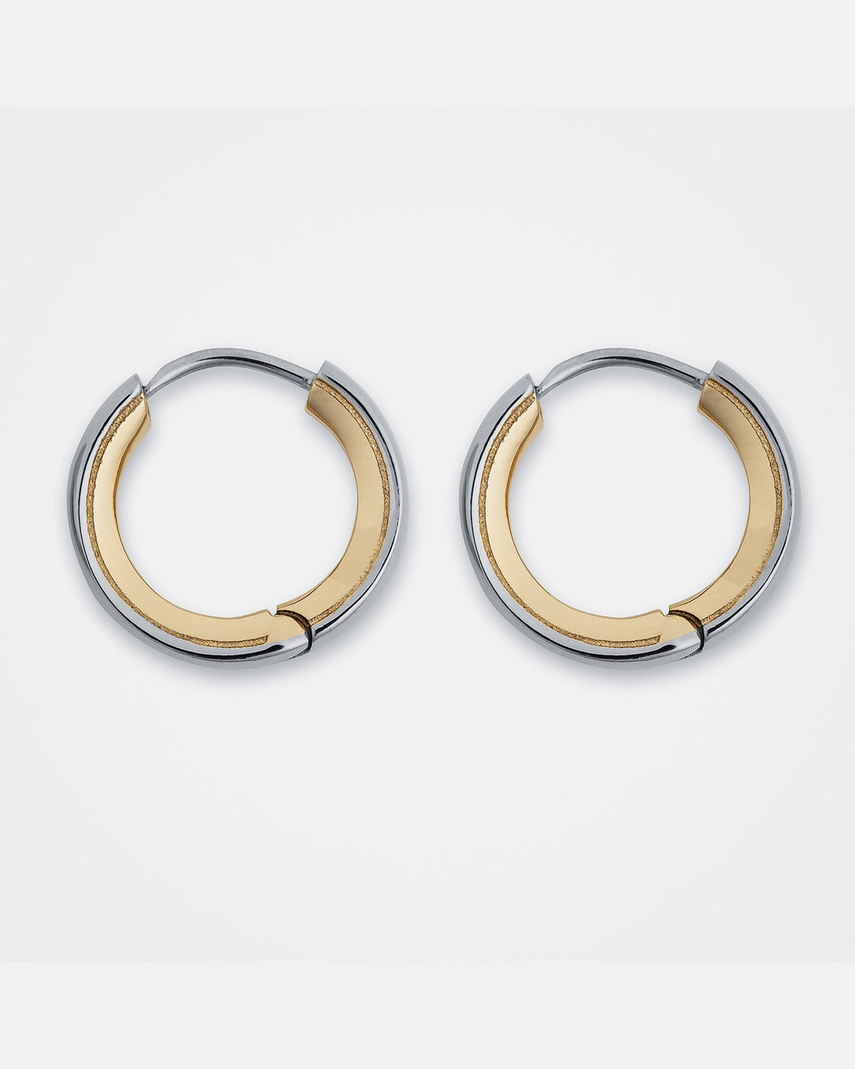 Arc