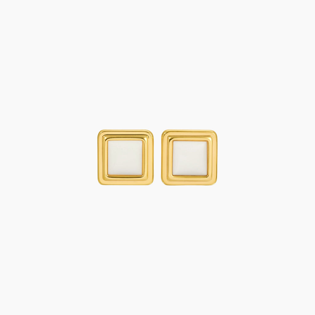 ARCHER EARRINGS - image 29