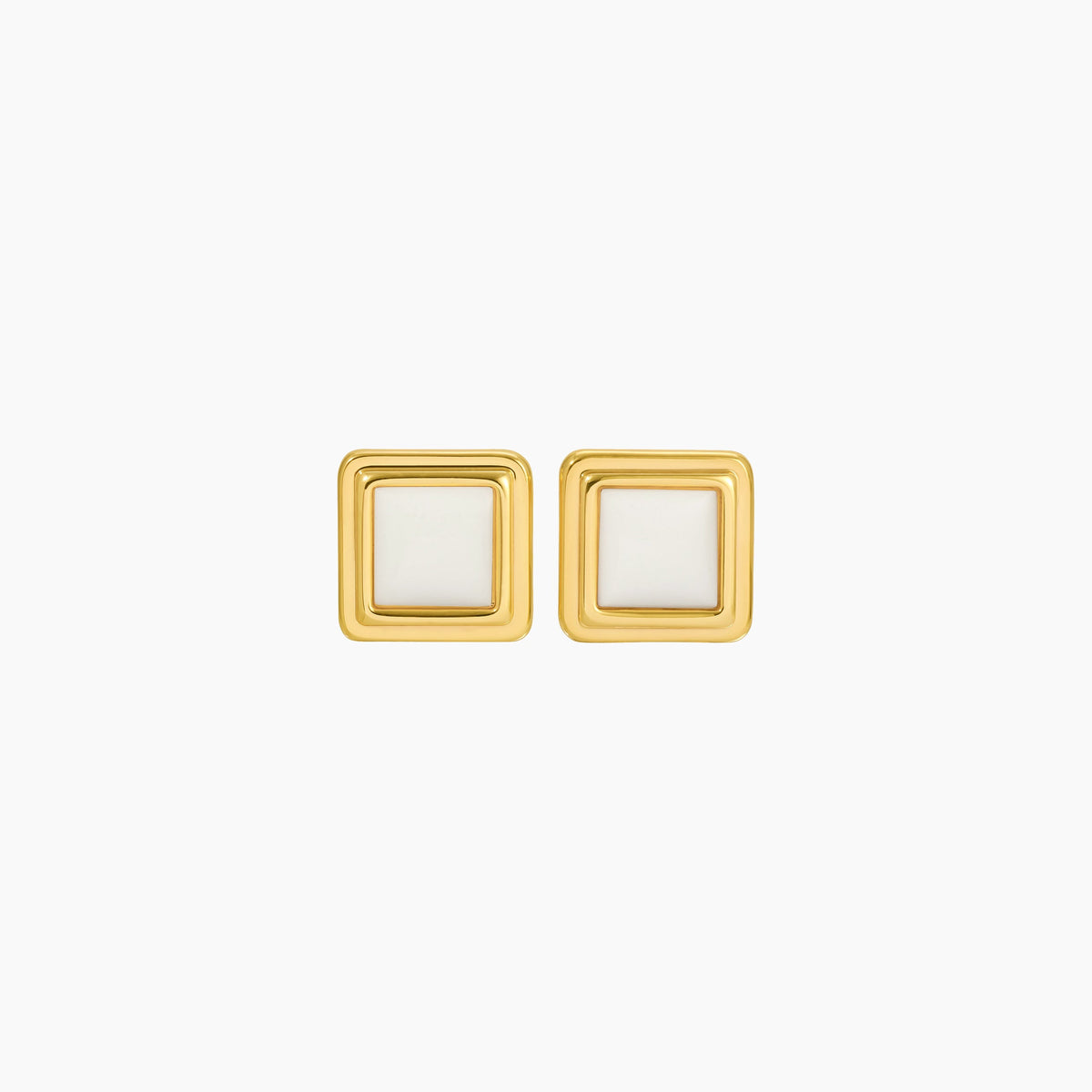 ARCHER EARRINGS - image 29