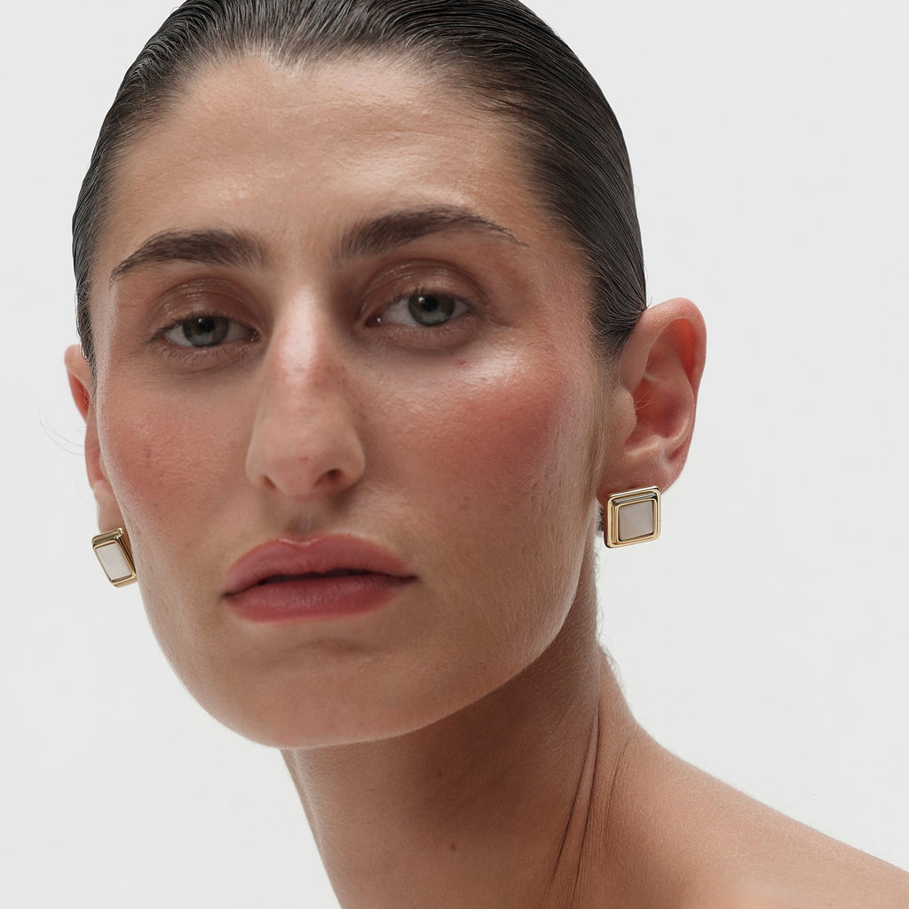 ARCHER EARRINGS - image 30