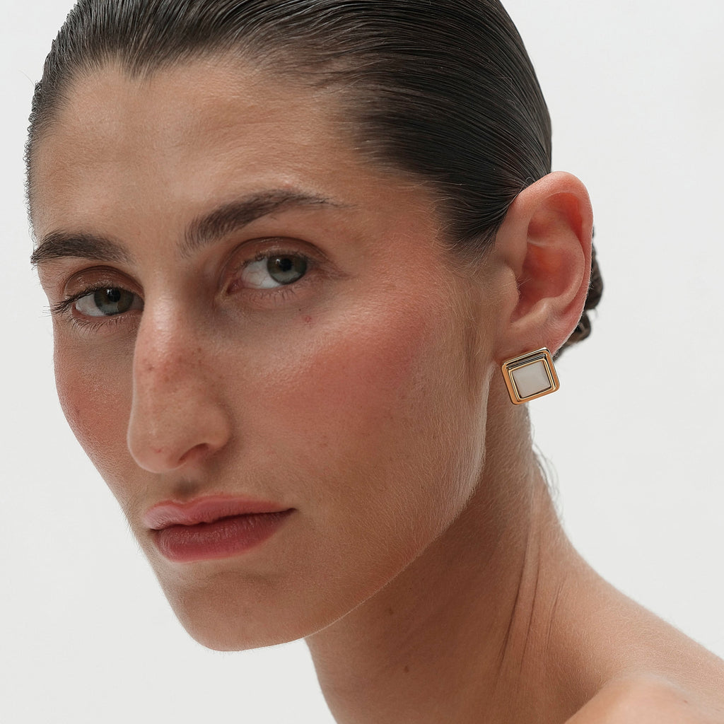 ARCHER EARRINGS - image 31