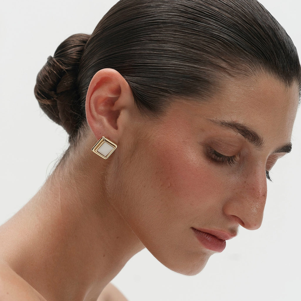 ARCHER EARRINGS - image 28