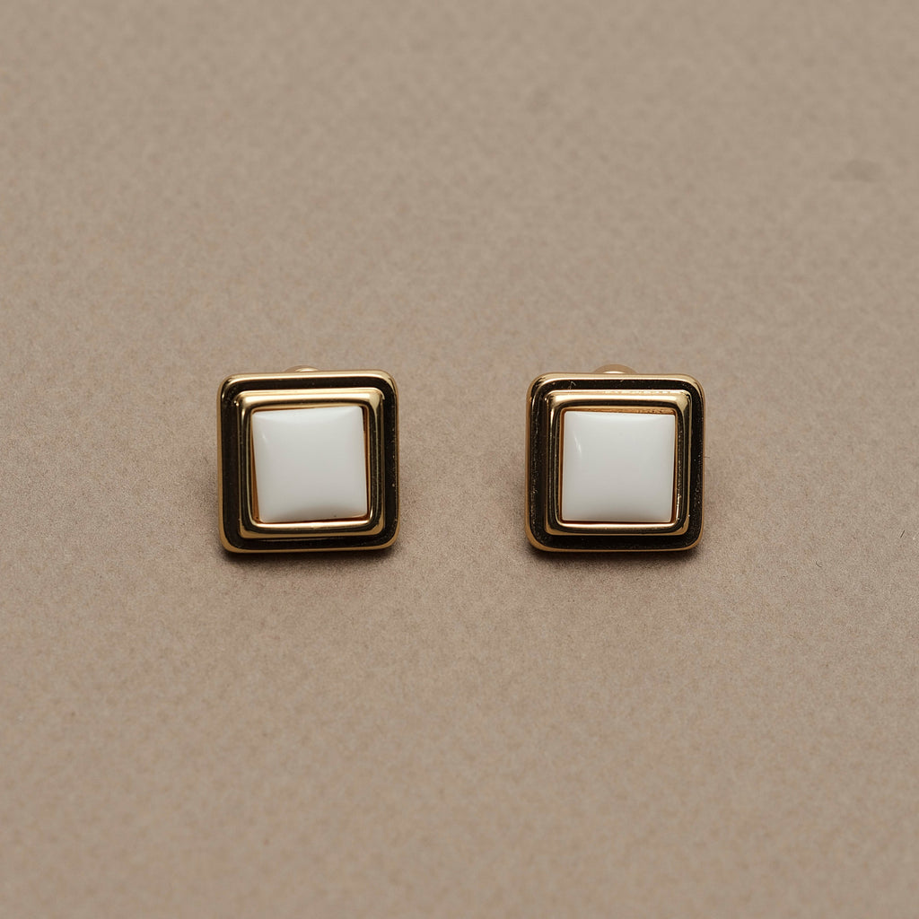 ARCHER EARRINGS - image 33
