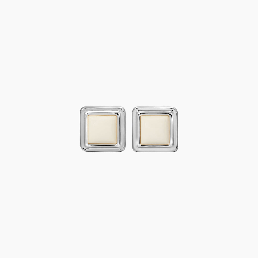 ARCHER EARRINGS - image 34