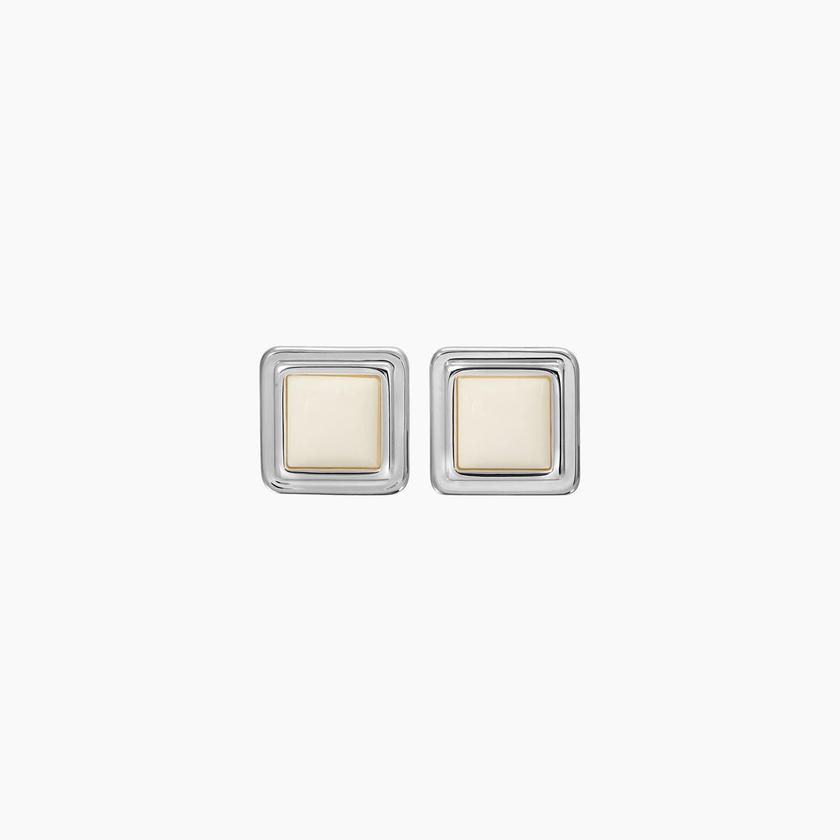 ARCHER EARRINGS - image 34