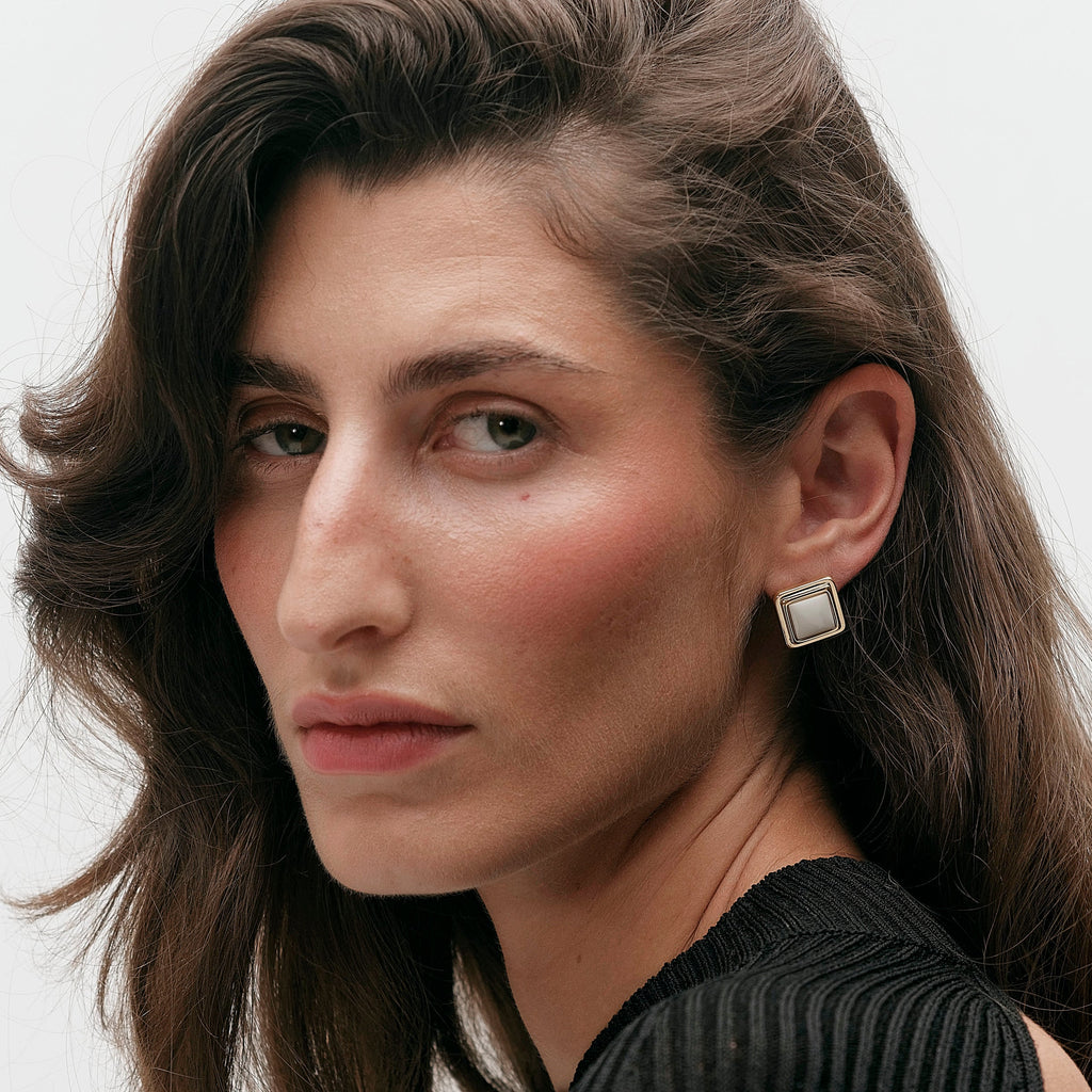 ARCHER EARRINGS - image 35