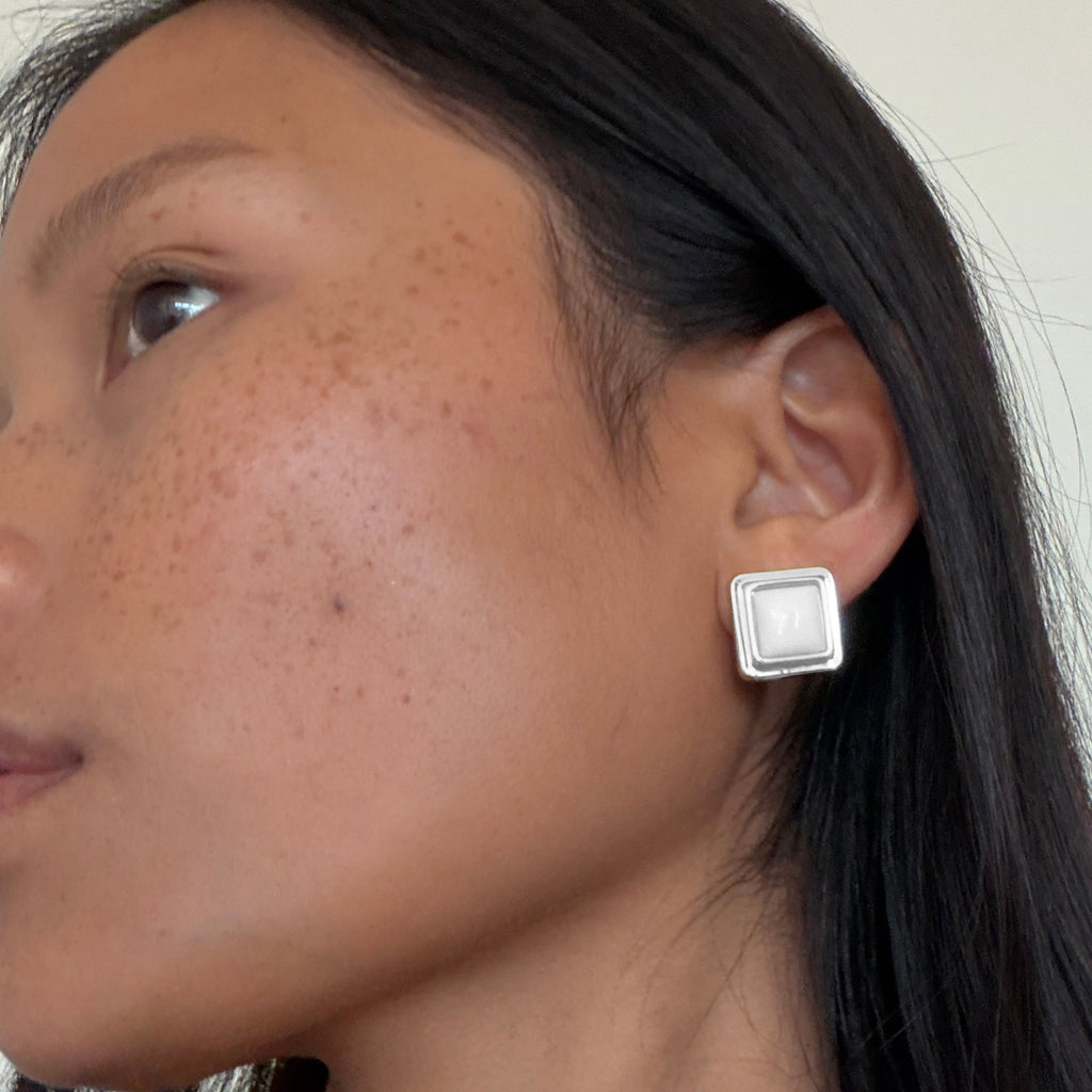 ARCHER EARRINGS - image 36