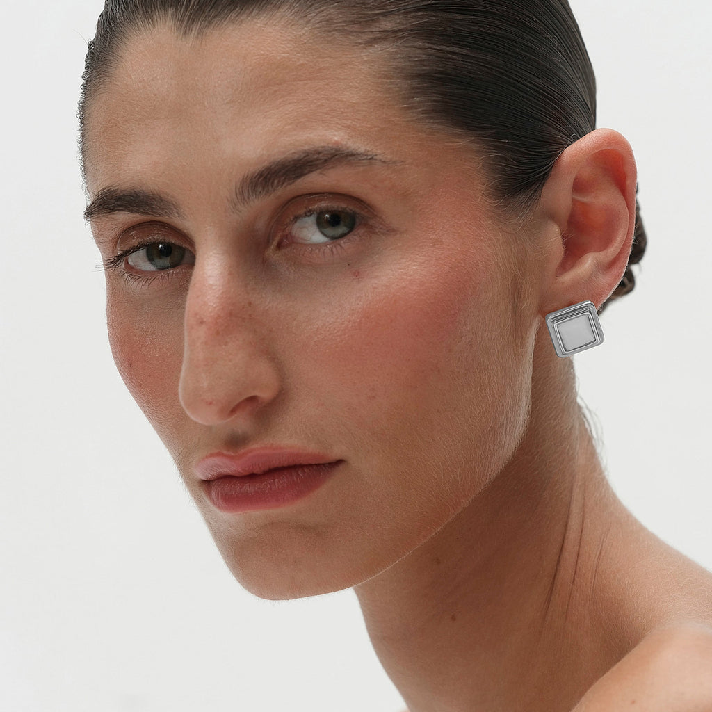 ARCHER EARRINGS - image 38