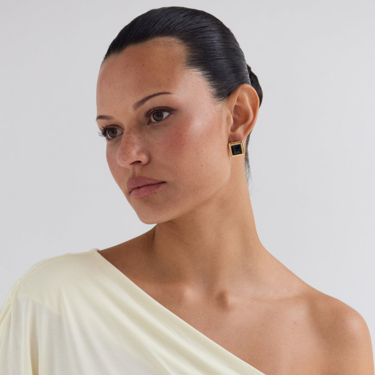 ARCHER EARRINGS - image 18