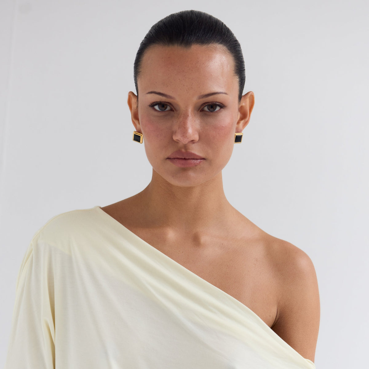ARCHER EARRINGS - image 20