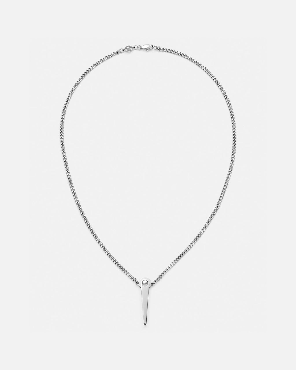 Axisline