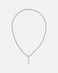 Axisline