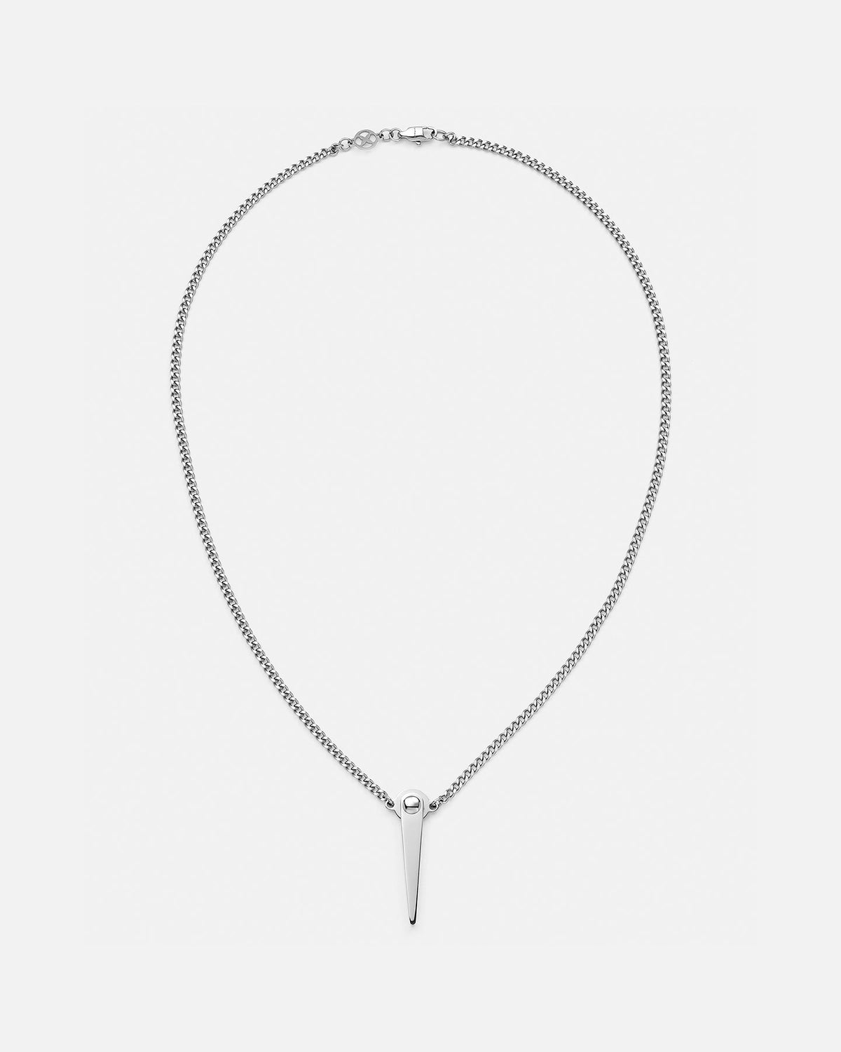 Axisline