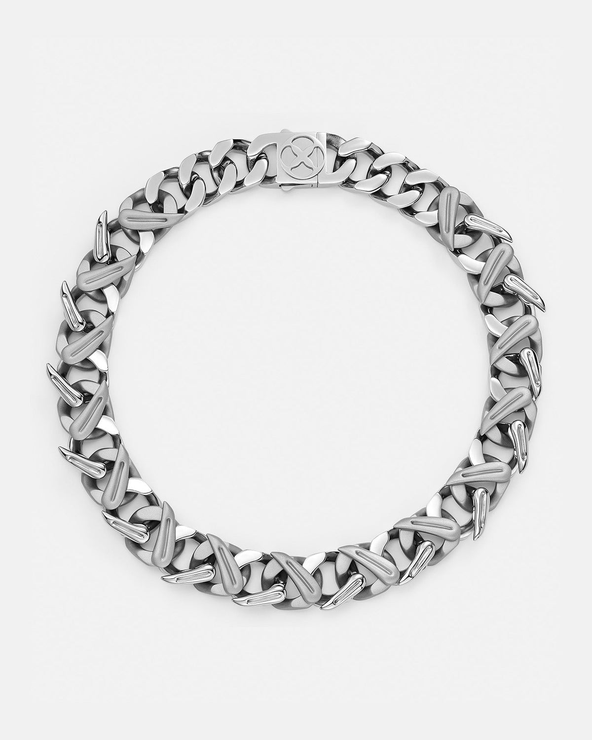 Regalia