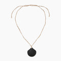 ASTER NECKLACE