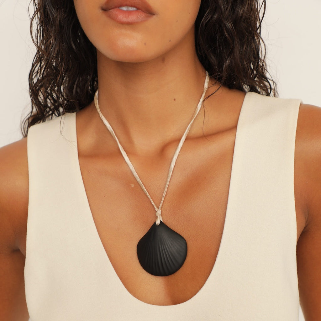ASTER NECKLACE - image 7