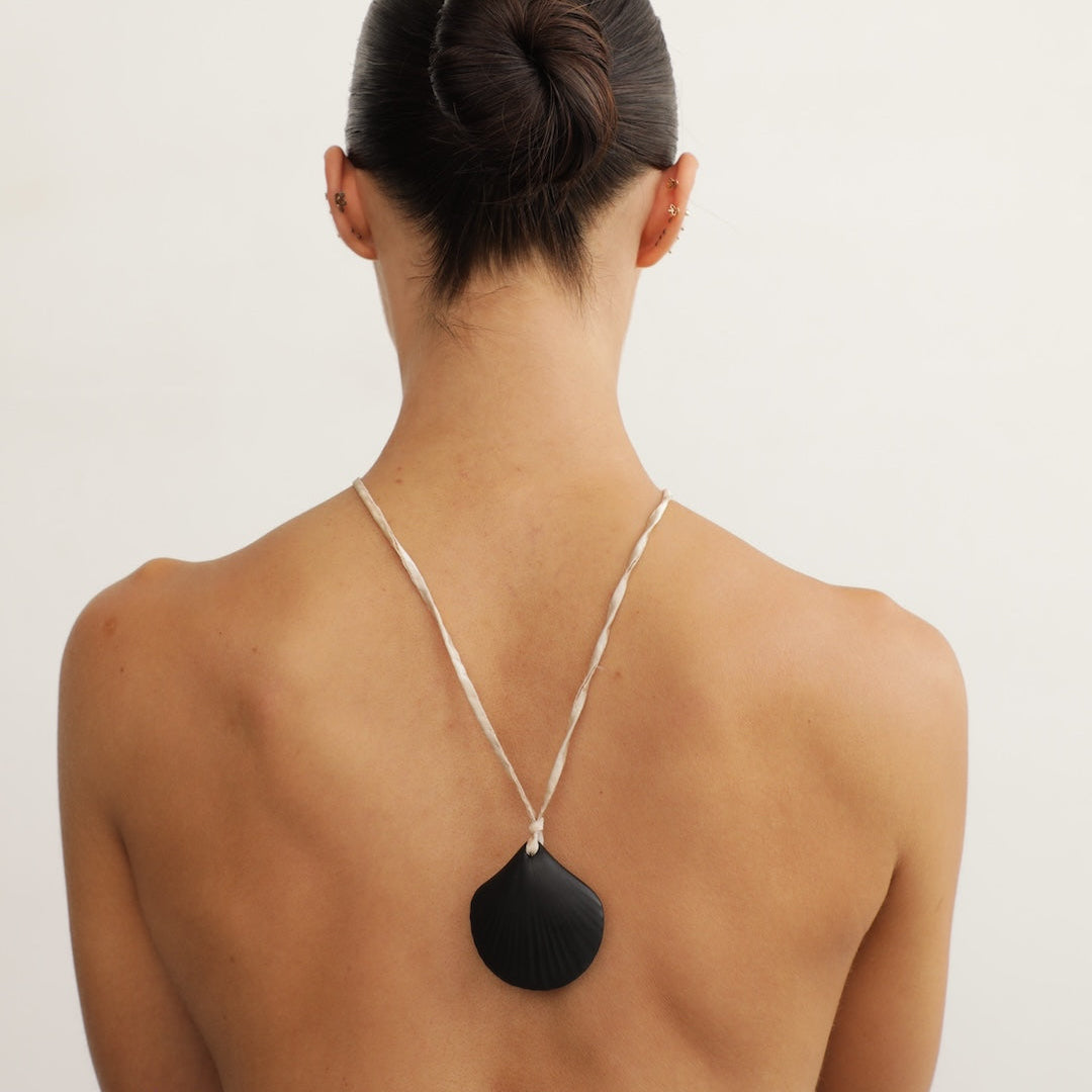 ASTER NECKLACE - image 12