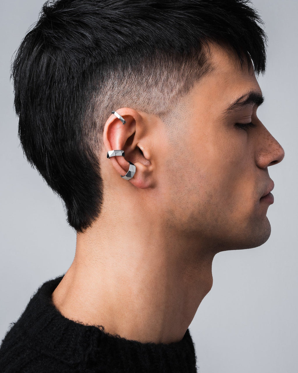 Audio