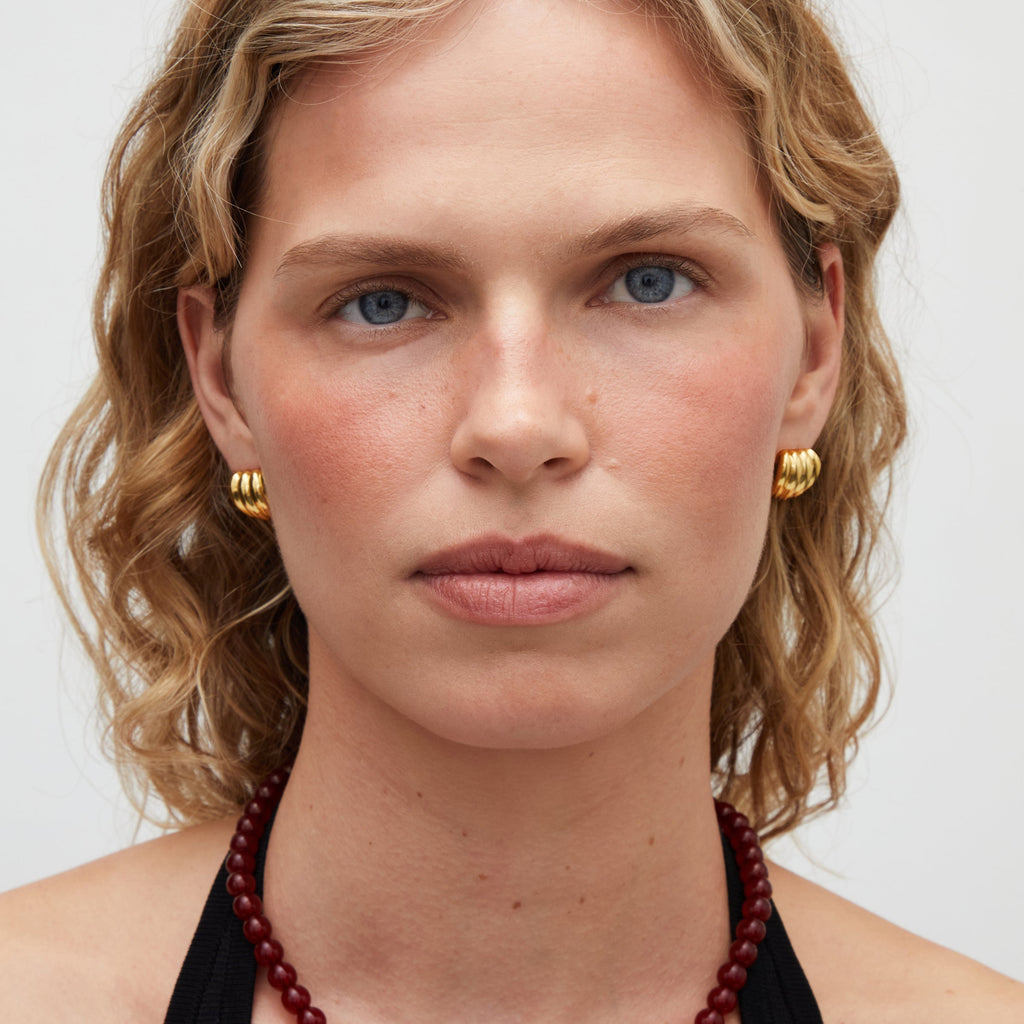 AURELIA EARRINGS - image 2