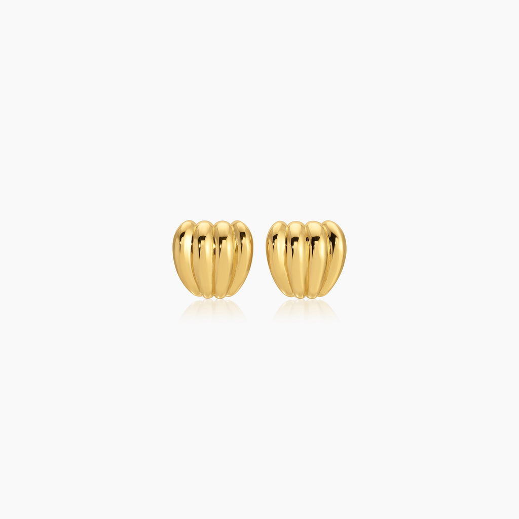 AURELIA EARRINGS