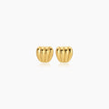AURELIA EARRINGS