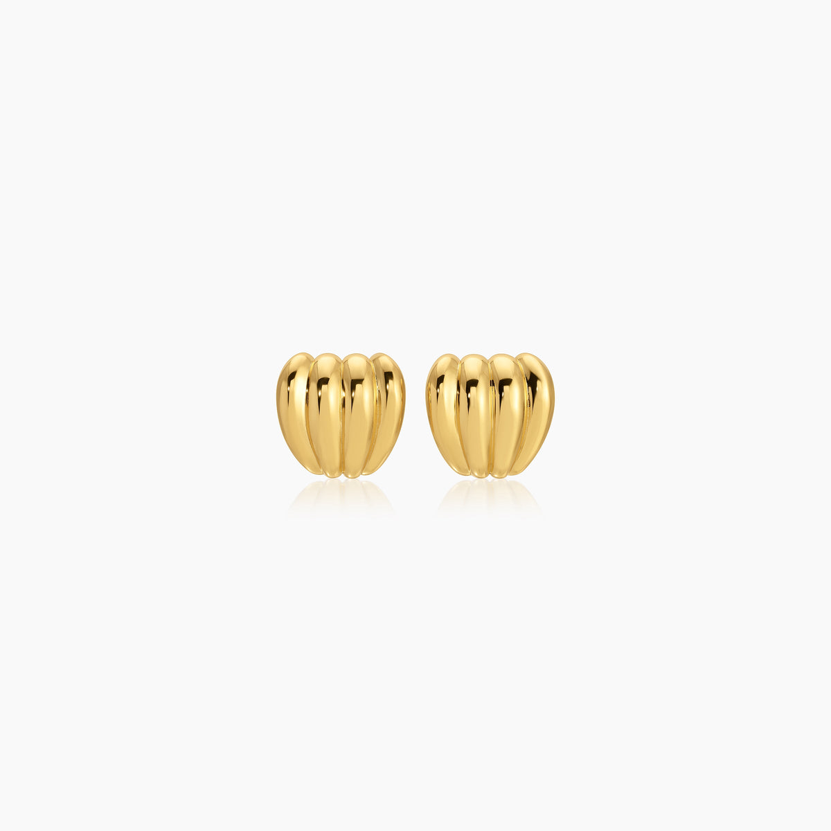 AURELIA EARRINGS