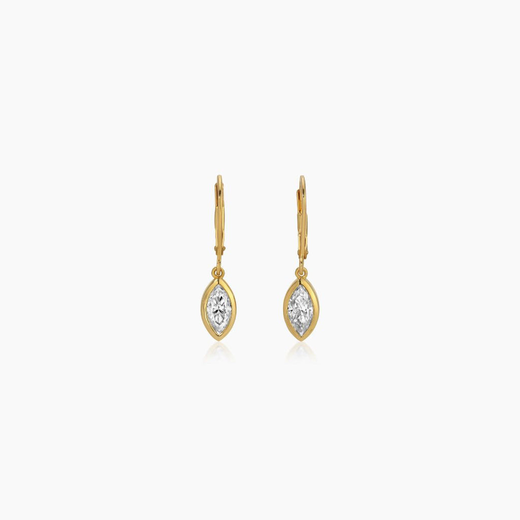 AURI EARRINGS