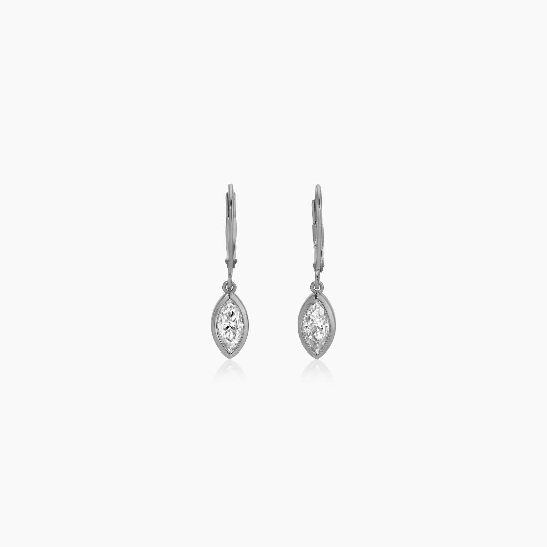 AURI EARRINGS - image 3
