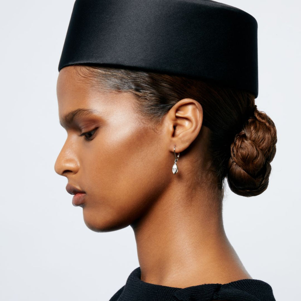 AURI EARRINGS - image 2