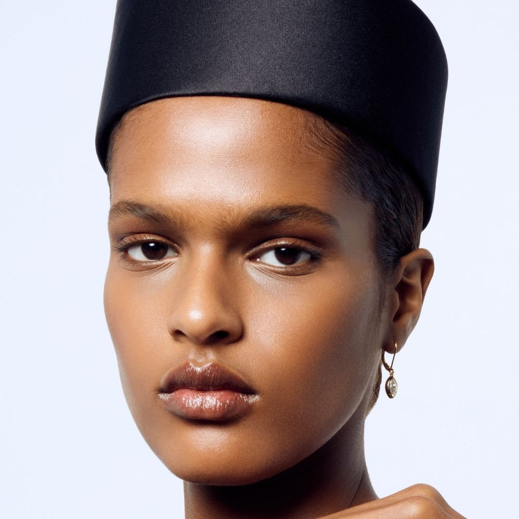 AURI EARRINGS - image 8