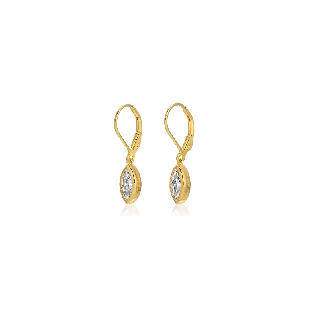 AURI EARRINGS - image 9