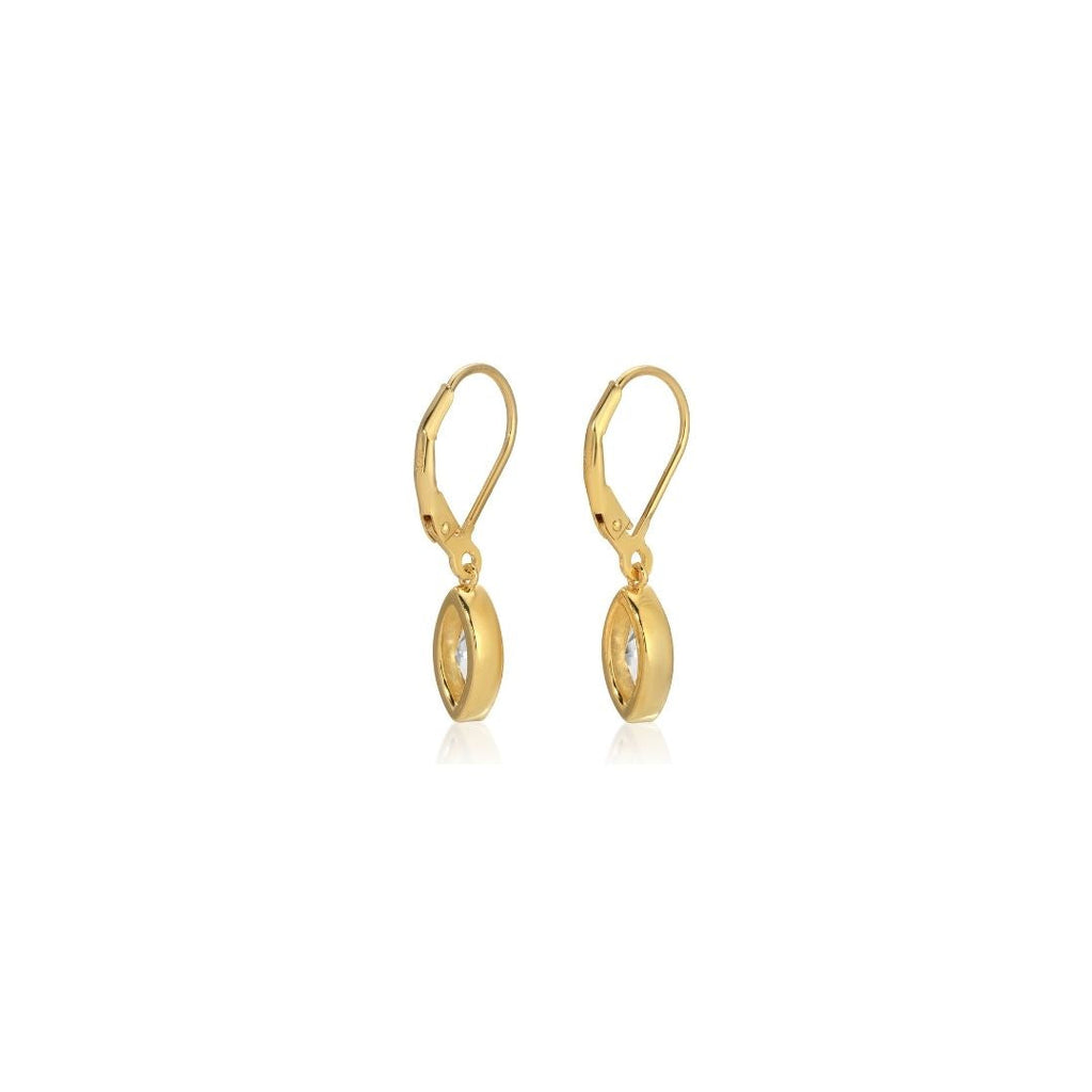 AURI EARRINGS - image 10
