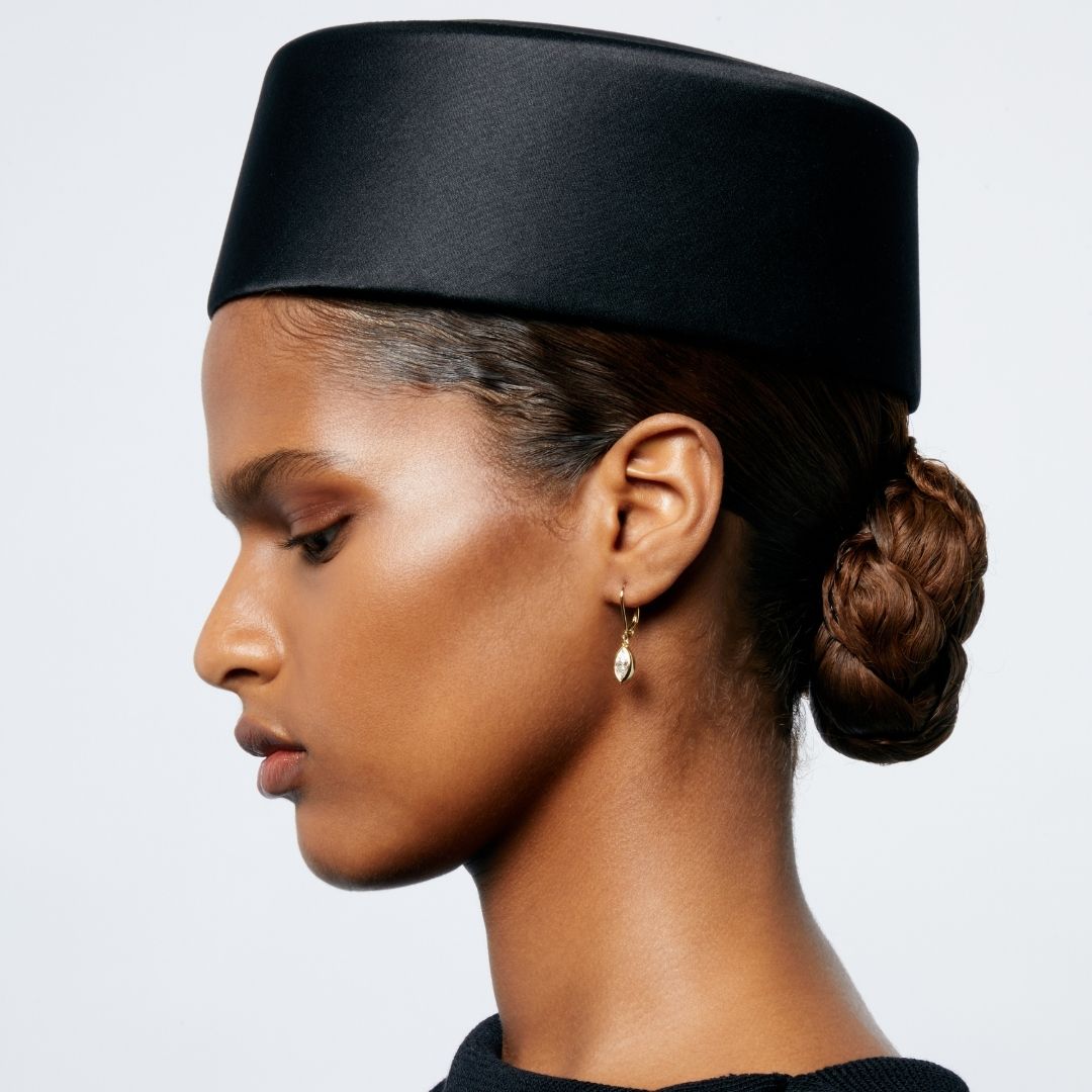AURI EARRINGS - image 11