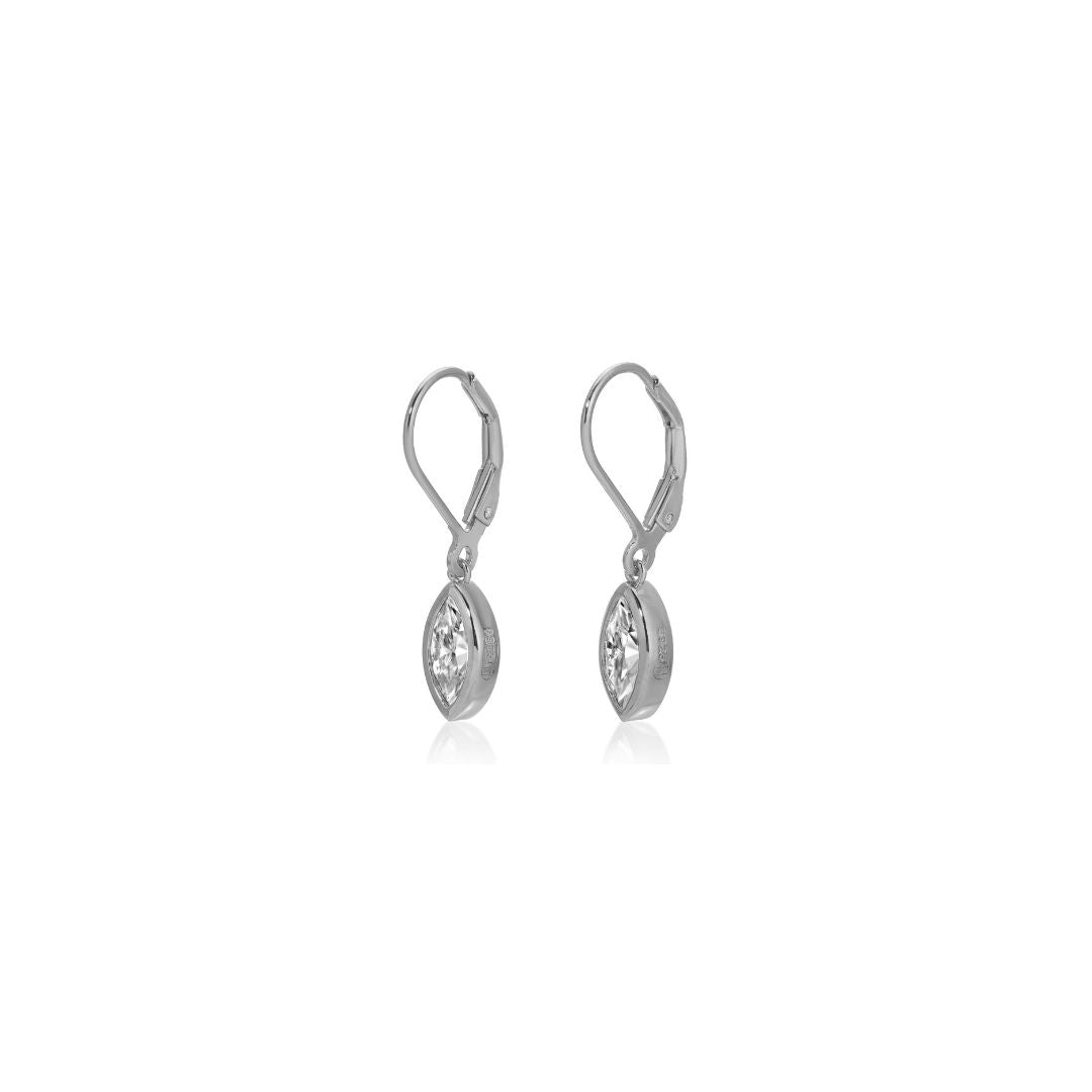 AURI EARRINGS - image 12