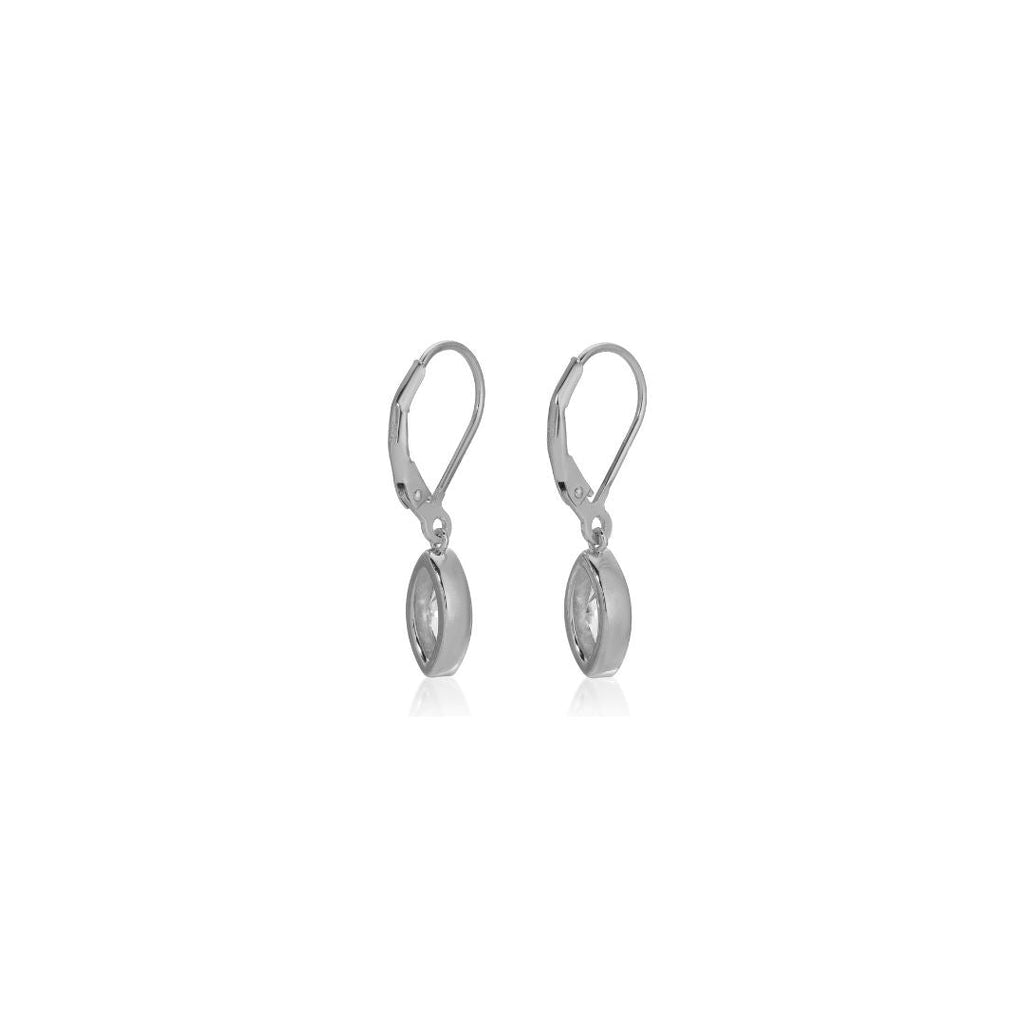 AURI EARRINGS - image 13