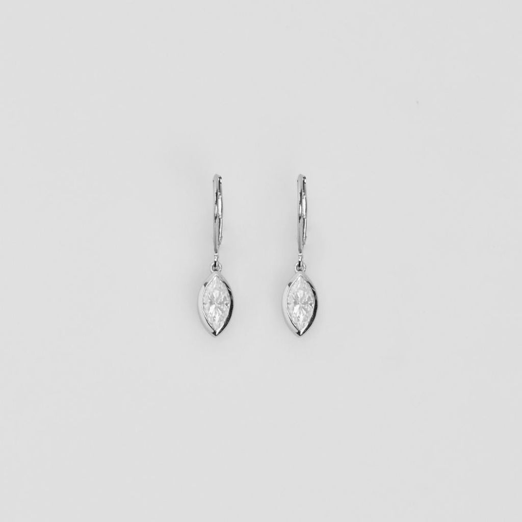 AURI EARRINGS - image 5