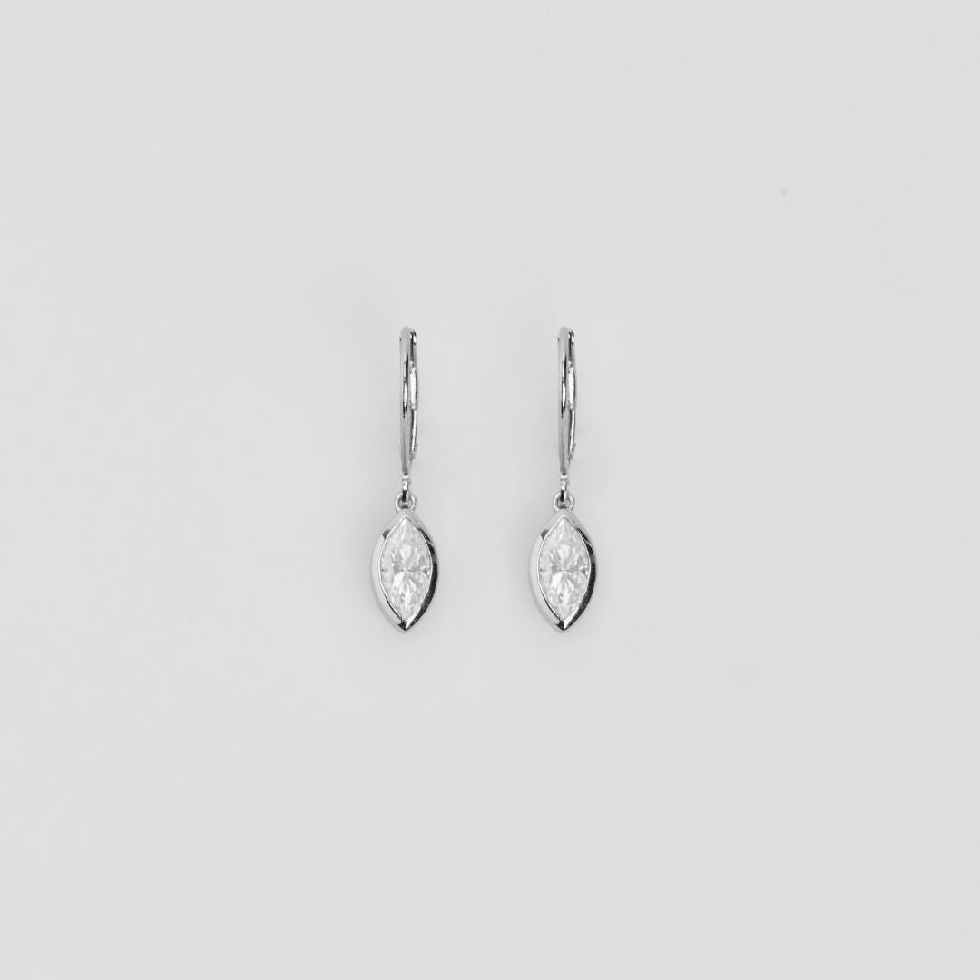AURI EARRINGS - image 5