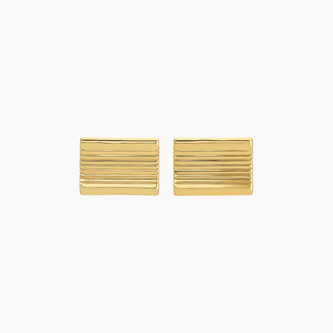 AUTUMN EARRINGS