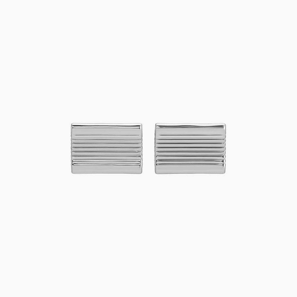 AUTUMN EARRINGS - image 2