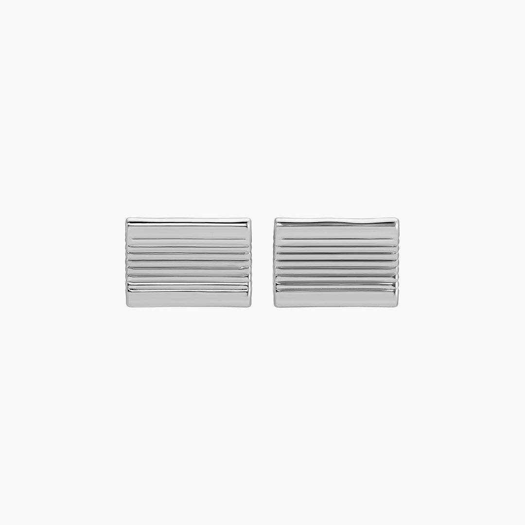 AUTUMN EARRINGS - image 2