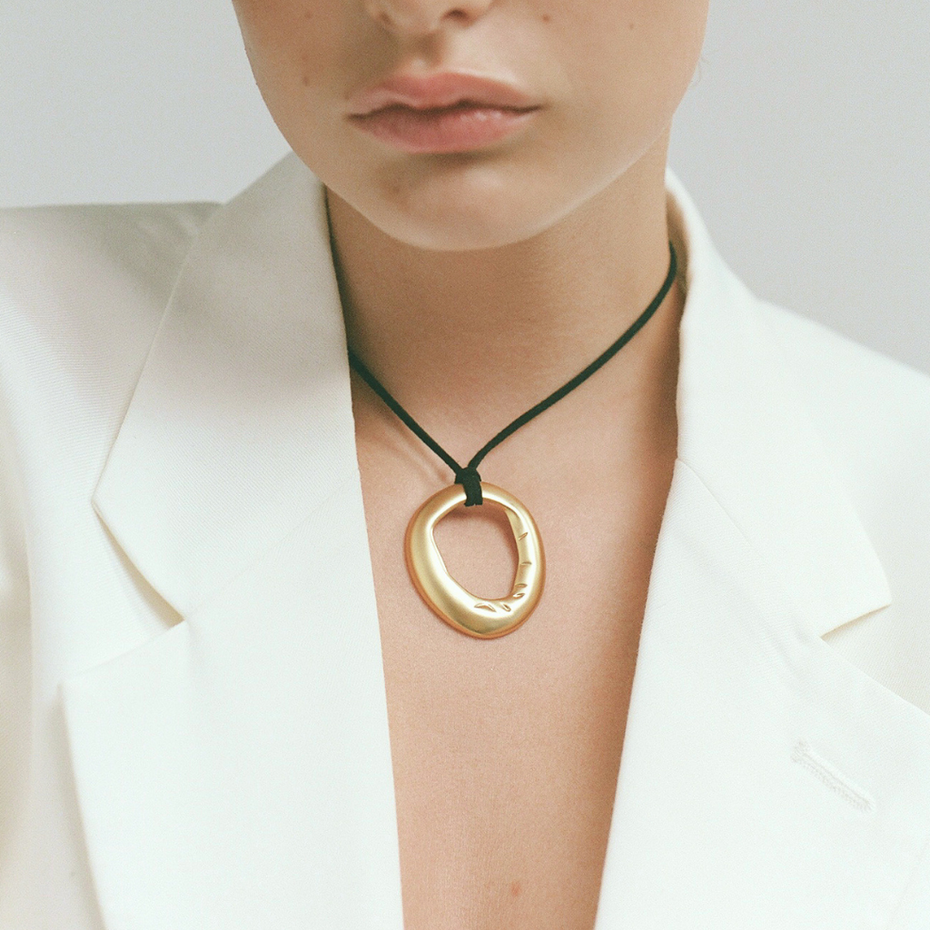 MINI NECKLACE - image 8