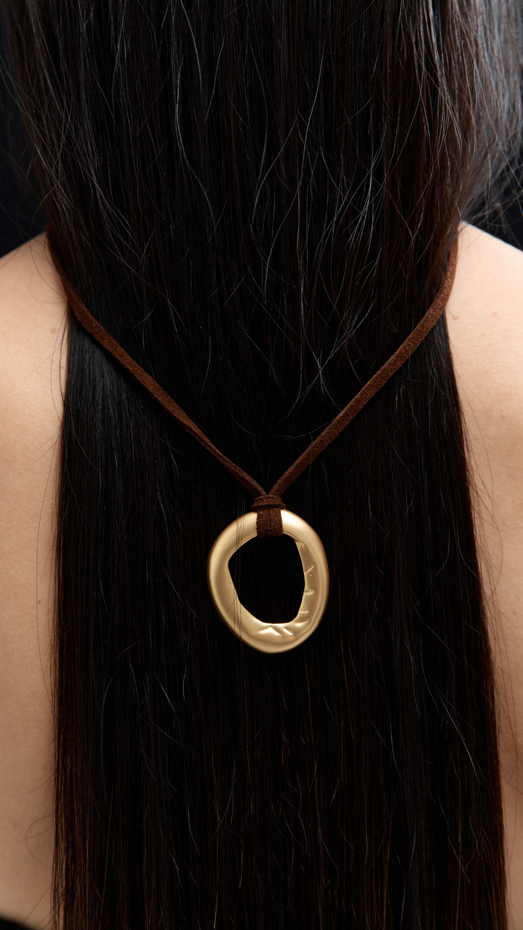 MINI NECKLACE - image 10