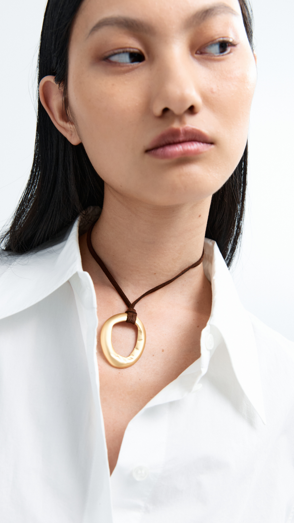 MINI NECKLACE - image 4