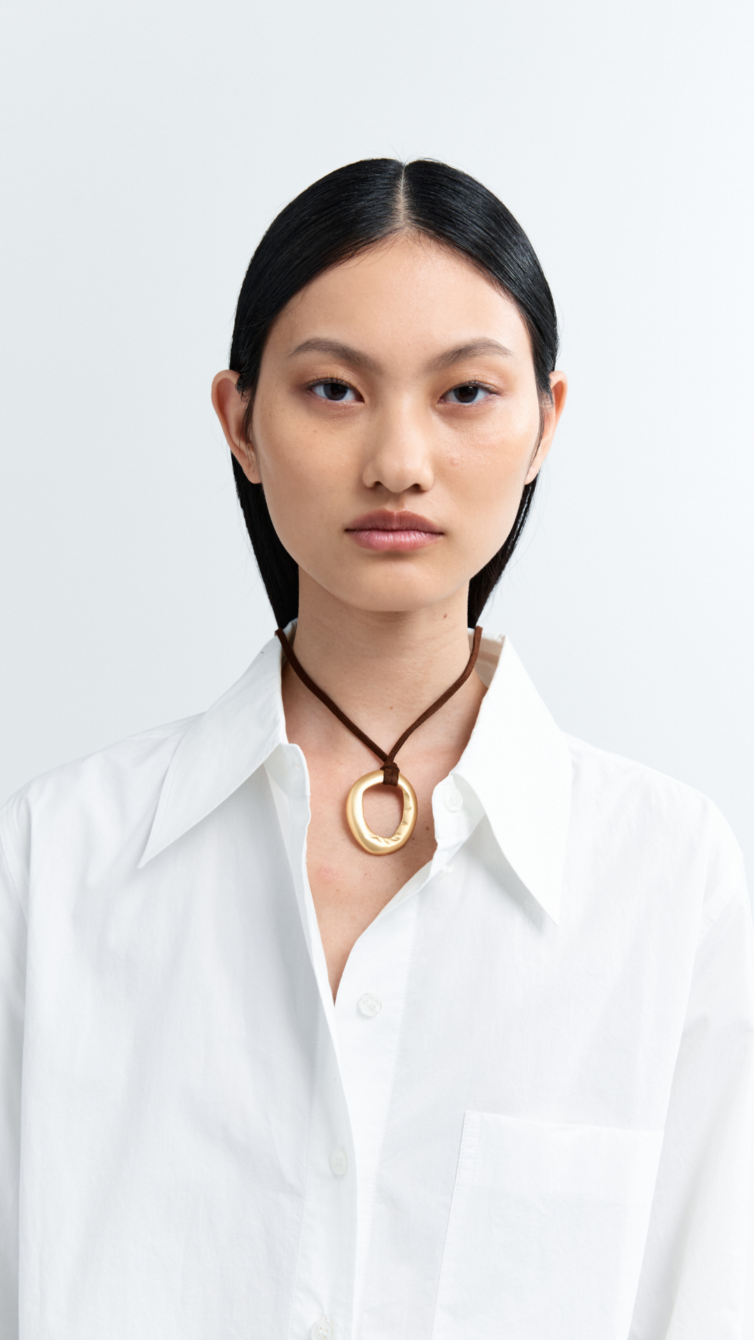 MINI NECKLACE - image 11