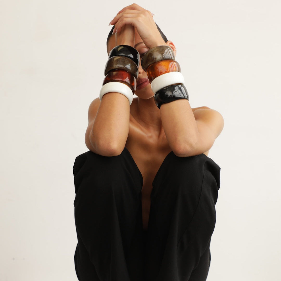 LUNA BANGLE - image 13
