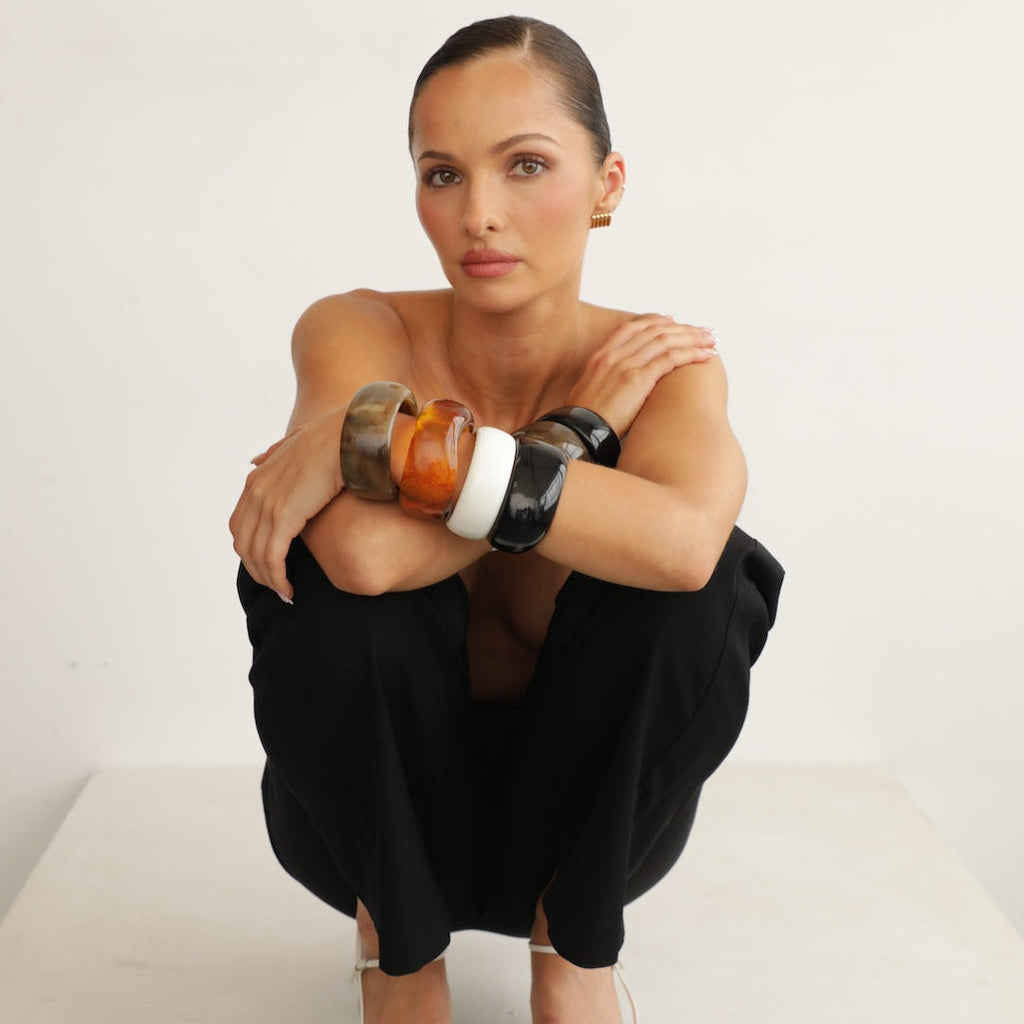 LUNA BANGLE - image 8